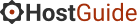 HostGuide