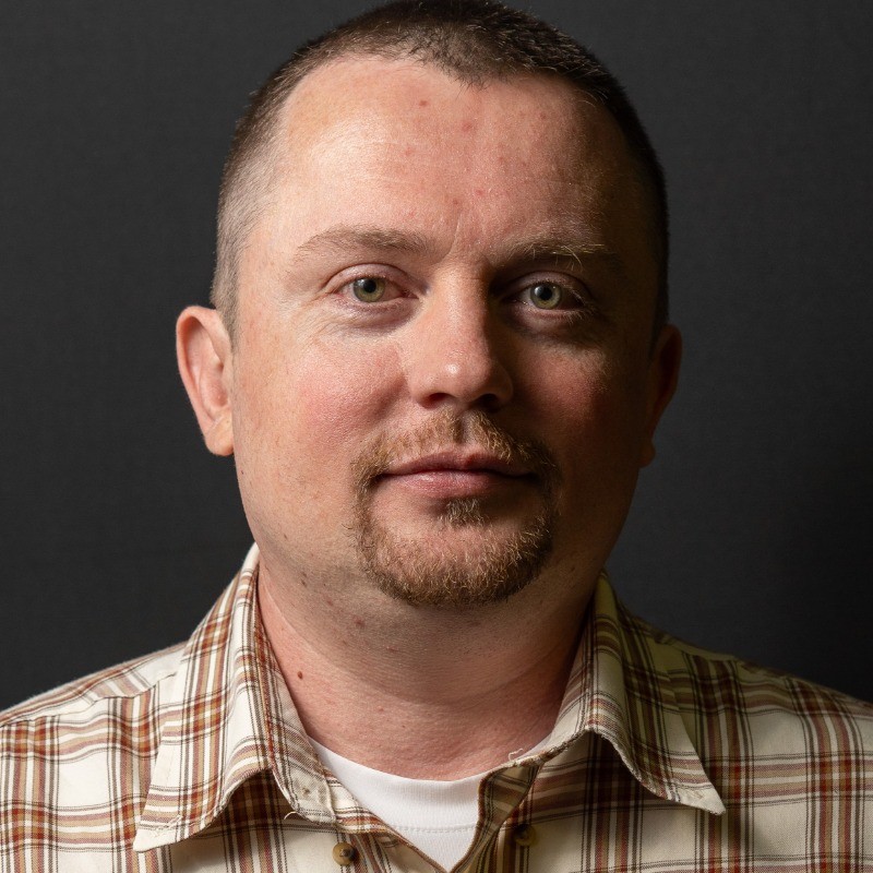Denis Uraganov